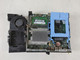 Dell OptiPlex 7050 Micro Core i5-7500T 2.70 GHz 16 GB DDR4 No HDD