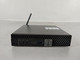Dell OptiPlex 7050 Micro Core i5-7500T 2.70 GHz 32 GB DDR4 No HDD