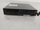 Dell OptiPlex 7050 Micro Core i5-7500T 2.70 GHz 32 GB DDR4 No HDD