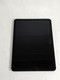 Apple iPad Air 5th Gen A2589 64 GB iOS 18.5 ( Wi-Fi + 5G ) Unlocked