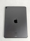 Apple iPad Air 5th Gen A2589 64 GB iOS 18.5 ( Wi-Fi + 5G ) Unlocked
