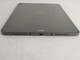 Apple iPad Air 5th Gen A2589 64 GB iOS 18.5 ( Wi-Fi + 5G ) Unlocked