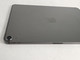 Apple iPad Air 5th Gen A2589 64 GB iOS 18.5 ( Wi-Fi + 5G ) Unlocked