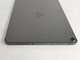 Apple iPad Air 5th Gen A2589 64 GB iOS 18.5 ( Wi-Fi + 5G ) Unlocked