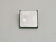 AMD Athlon 64 X2 4450B 2.3GHz Socket AM2 Desktop CPU ADH445BIAA5DO