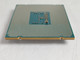 Lot of 5 Intel Xeon E5-1603 v3 2.8 GHz 5 GT/s LGA 2011-3 CPU Processor SR20K