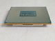 Lot of 5 Intel Xeon E5-1603 v3 2.8 GHz 5 GT/s LGA 2011-3 CPU Processor SR20K