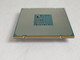 Lot of 5 Intel Xeon E5-1603 v3 2.8 GHz 5 GT/s LGA 2011-3 CPU Processor SR20K