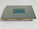 Lot of 5 Intel Xeon E5-1603 v3 2.8 GHz 5 GT/s LGA 2011-3 CPU Processor SR20K