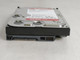 Western Digital NAS 3.0, NASware 3.0 WD Red Plus WD20EFZX 2 TB SATA III 3.5 in NAS Drive