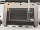 Lot of 2 HP EliteBook x360 1030 G4 Palmrest Touchpad Assembly L70776-001