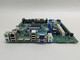 Lot of 2 Dell X9M3X Precision T1650 Workstation LGA 1155 DDR3 SDRAM Motherboard