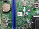 Lot of 2 Dell X9M3X Precision T1650 Workstation LGA 1155 DDR3 SDRAM Motherboard