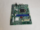 Acer  DB.B1511.001 Intel LGA 1151 DDR3 SDRAM Desktop Motherboard w/ I/O shield