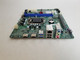 Acer  DB.B1511.001 Intel LGA 1151 DDR3 SDRAM Desktop Motherboard w/ I/O shield