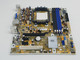 HP 459164-001 DX2450 Socket AM2 DDR2 SDRAM Desktop Motherboard