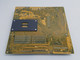 HP 459164-001 DX2450 Socket AM2 DDR2 SDRAM Desktop Motherboard