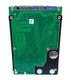 Seagate Dell Enterprise Performance 10k ST1200MM0088 1.2TB 2.5" SAS 2 Hard Drive