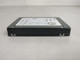 SanDisk Dell SXKLTK MCKW-800G-5C20 800GB SAS 3 2.5 in Solid State Drive