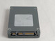 SanDisk Dell SXKLTK MCKW-800G-5C20 800GB SAS 3 2.5 in Solid State Drive