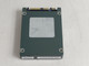 SanDisk Dell SXKLTK MCKW-800G-5C20 800GB SAS 3 2.5 in Solid State Drive