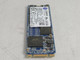 Kingston SUV500M8/240G 240 GB M.2 80mm Solid State Drive