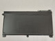 HP Pavilion x360 Convertible 13-U 3615mAh 3 Cell 11.55 V Laptop Battery 915486-855