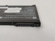 HP Pavilion x360 Convertible 13-U 3615mAh 3 Cell 11.55 V Laptop Battery 915486-855