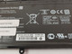 HP Pavilion x360 Convertible 13-U 3615mAh 3 Cell 11.55 V Laptop Battery 915486-855