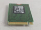 Lot of 2 Micron 2450 MTFDKCD512TFK 512 GB NVMe 42mm Solid State Drive