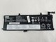 Lenovo ThinkPad P15s Gen 2 4950mAh 3 Cell 11.52 V Laptop Battery 5B10W51832