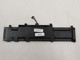 Lenovo ThinkPad L15 Gen 3 3735 mAh 3 Cell 11.25 V Laptop Battery 5B11F21942