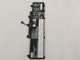 Lenovo ThinkPad L15 Gen 3 3735 mAh 3 Cell 11.25 V Laptop Battery 5B11F21942