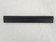 Dell M5Y1K 2700mAh 4 Cell Laptop Battery for Inspiron 15 Series