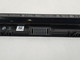 Dell M5Y1K 2700mAh 4 Cell Laptop Battery for Inspiron 15 Series