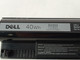 Dell M5Y1K 2700mAh 4 Cell Laptop Battery for Inspiron 15 Series