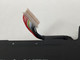 HP EliteBook X360 1040 G8 6669mAh 4 Cell 7.7 V Laptop Battery L82391-005