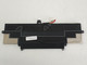 HP EliteBook X360 1040 G8 6669mAh 4 Cell 7.7 V Laptop Battery L82391-005