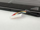 HP EliteBook X360 1040 G8 6669mAh 4 Cell 7.7 V Laptop Battery L82391-005