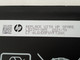 HP EliteBook X360 1040 G8 6669mAh 4 Cell 7.7 V Laptop Battery L82391-005