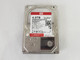 Lot of 2 Western Digital  Red Pro NAS WD4002FFWX 4 TB SATA III 3.5 in Desktop