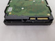 Lot of 2 Western Digital  Red Pro NAS WD4002FFWX 4 TB SATA III 3.5 in Desktop
