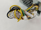 Lot of 5 HP ProDesk 400 G5 4+4 Pin 180W Desktop Power Supply L07658-001