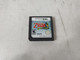The Legend of Zelda: Spirit Tracks 2009 for Nintendo DS - Cartridge Only