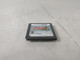 The Legend of Zelda: Spirit Tracks 2009 for Nintendo DS - Cartridge Only