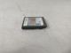 The Legend of Zelda: Spirit Tracks 2009 for Nintendo DS - Cartridge Only