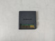 The Legend of Zelda: Spirit Tracks 2009 for Nintendo DS - Cartridge Only