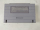 Secret of Mana Super Nintendo Entertainment System 1993 - Cartridge Only