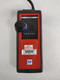 TIF TIF8800X Combustible Gas Detector