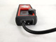 TIF TIF8800X Combustible Gas Detector